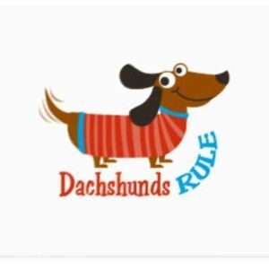 Meet your Posher, Marion